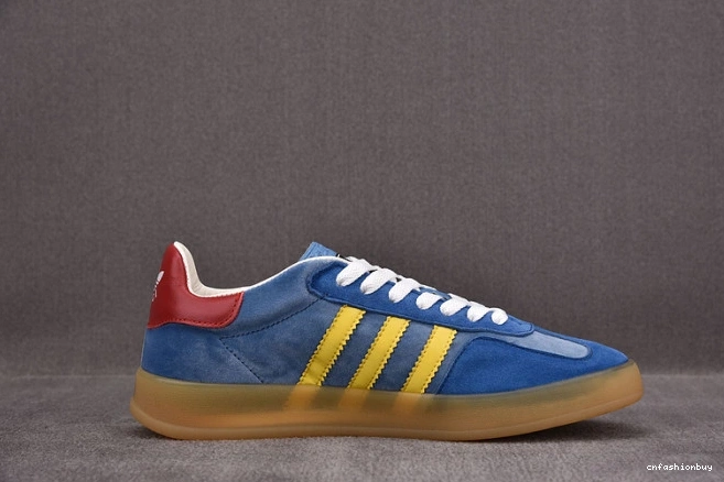 Air 4 Black DH7138-006 Canvas Jordan 1103